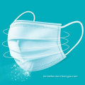 /msite/products/detail/productid/57795988/id/679253.html